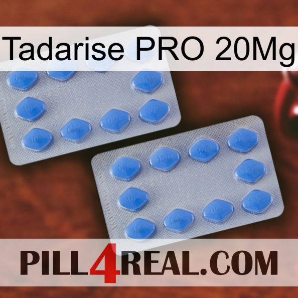 Tadarise PRO 20Mg 20.jpg